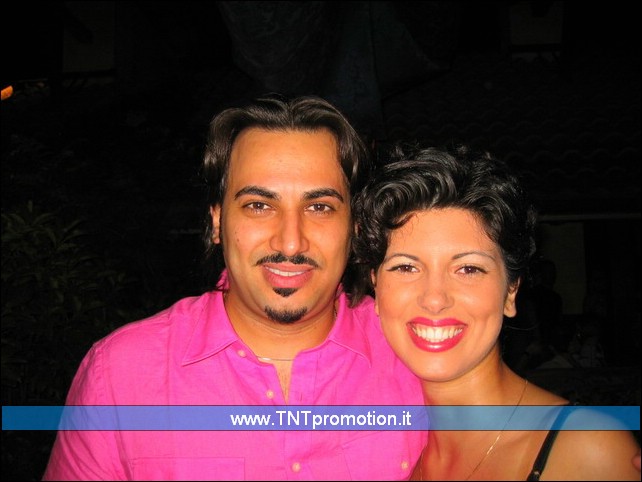 20060722_oca_21.JPG