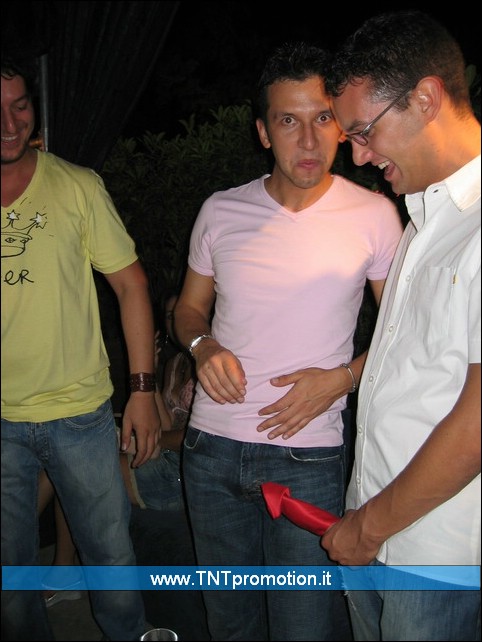 20060722_oca_22.JPG
