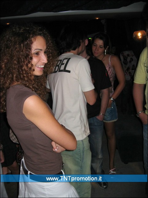 20060722_oca_23.JPG