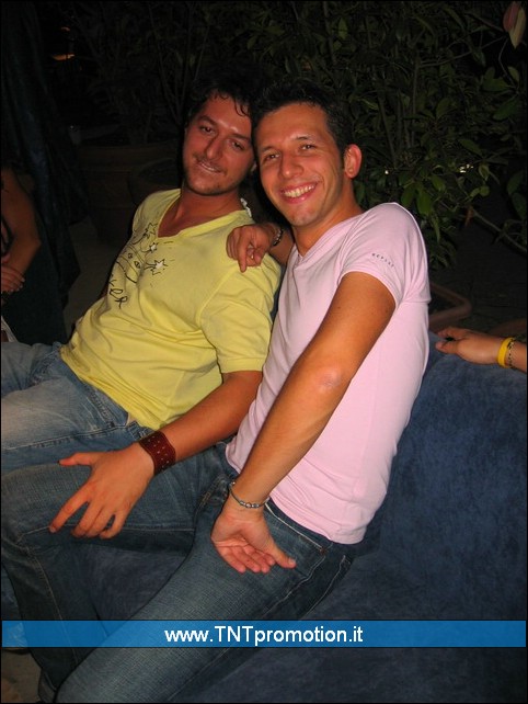 20060722_oca_26.JPG