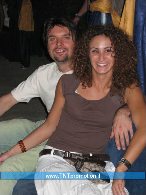 20060722_oca_27.JPG