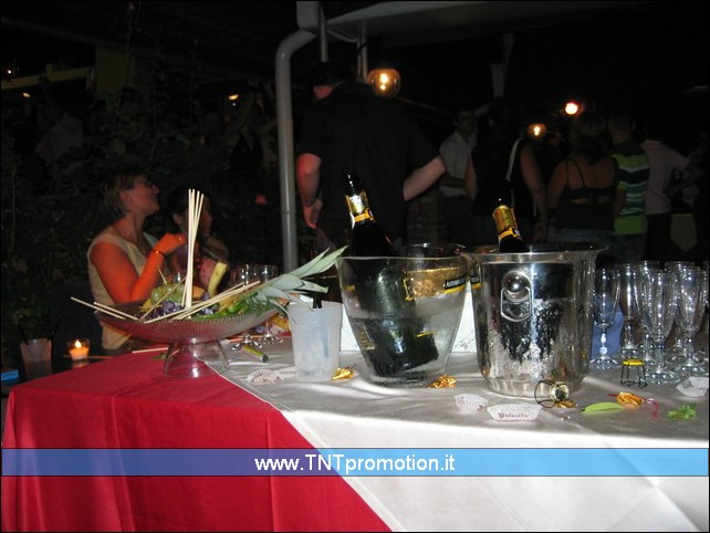 20060722_oca_28.JPG