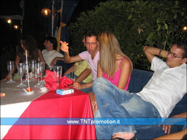 20060722_oca_29.JPG