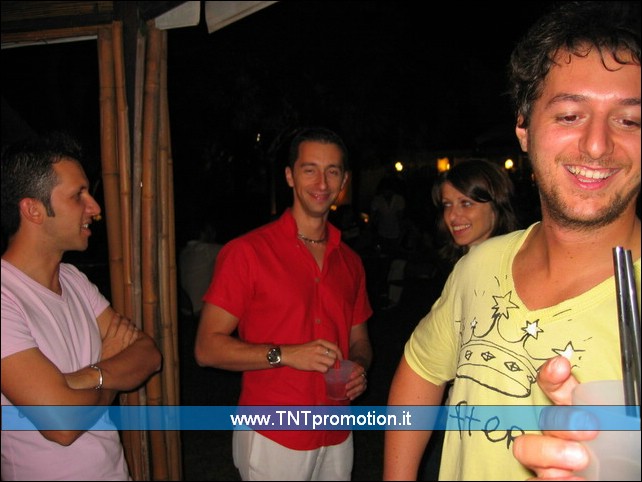20060722_oca_35.JPG