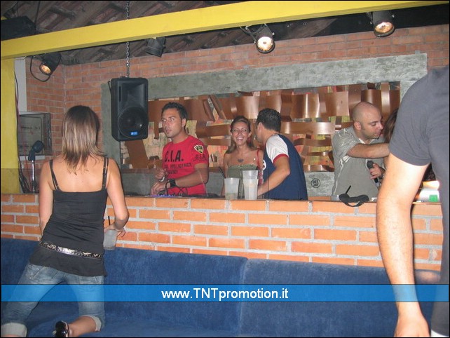20060722_oca_41.JPG