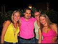 20060722_oca_01.JPG