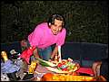 20060722_oca_04.JPG