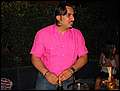 20060722_oca_05.JPG