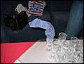 20060722_oca_06.JPG