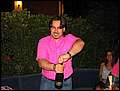 20060722_oca_07.JPG