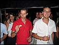 20060722_oca_08.JPG