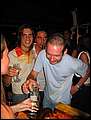 20060722_oca_09.JPG