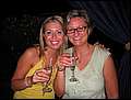 20060722_oca_11.JPG