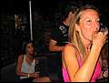 20060722_oca_12.JPG