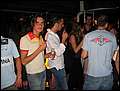 20060722_oca_14.JPG
