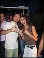 20060722_oca_16.JPG