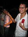 20060722_oca_18.JPG