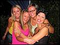 20060722_oca_19.JPG