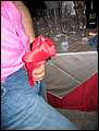 20060722_oca_20.JPG