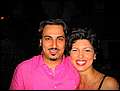 20060722_oca_21.JPG