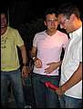 20060722_oca_22.JPG