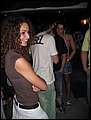 20060722_oca_23.JPG