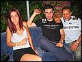 20060722_oca_25.JPG