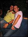 20060722_oca_26.JPG