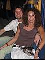 20060722_oca_27.JPG