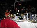 20060722_oca_28.JPG
