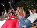 20060722_oca_29.JPG