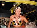 20060722_oca_30.JPG