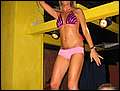 20060722_oca_31.JPG