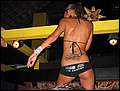 20060722_oca_32.JPG