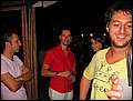 20060722_oca_35.JPG