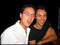 20060722_oca_36.JPG