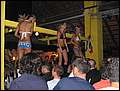 20060722_oca_37.JPG