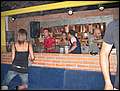 20060722_oca_41.JPG