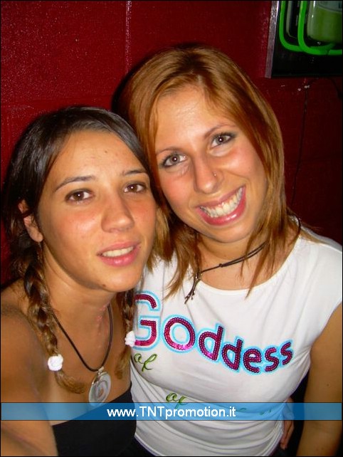 20060923_boudica_05.JPG