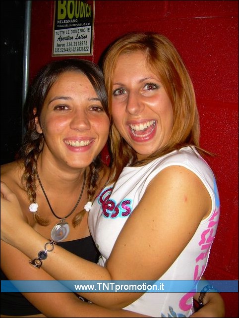 20060923_boudica_06.JPG