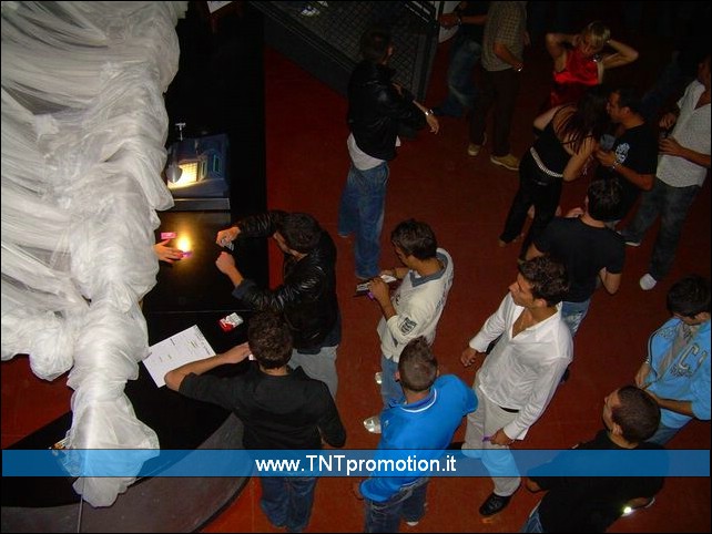 20060923_boudica_12.JPG