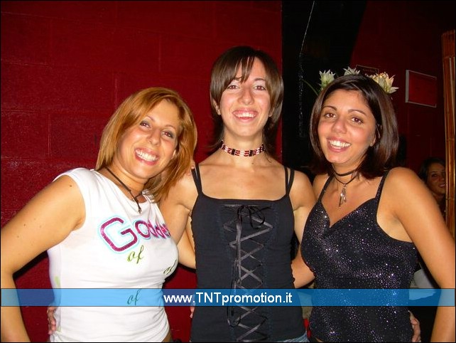 20060923_boudica_13.JPG