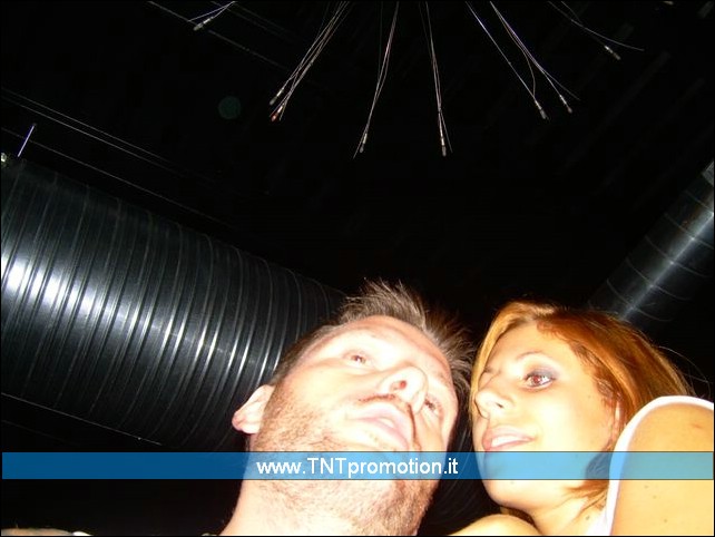 20060923_boudica_14.JPG