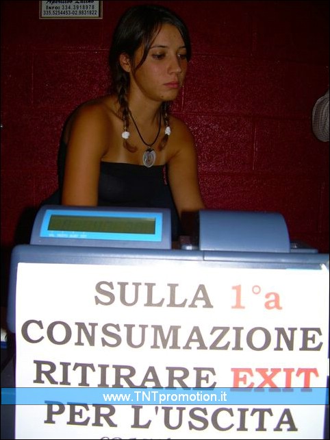 20060923_boudica_16.JPG