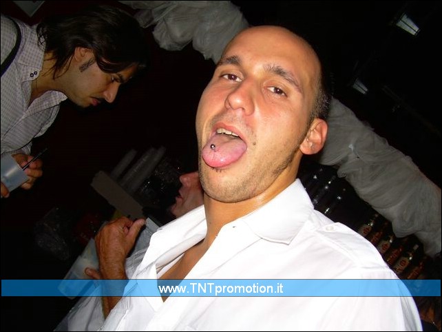 20060923_boudica_17.JPG