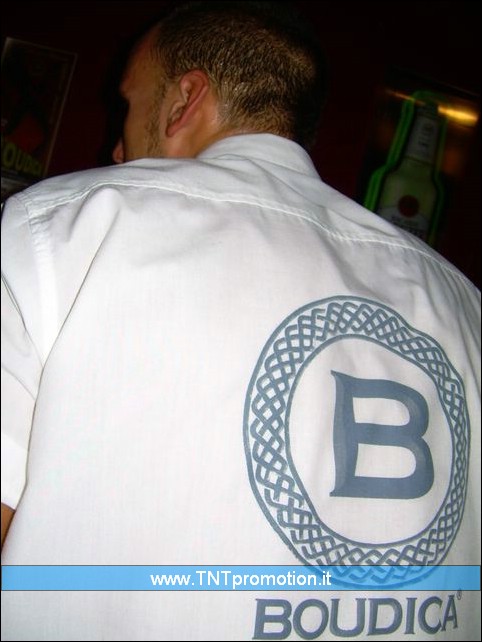 20060923_boudica_18.JPG