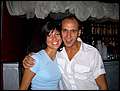 20060923_boudica_02.JPG