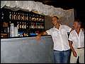 20060923_boudica_04.JPG