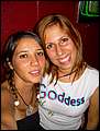 20060923_boudica_05.JPG