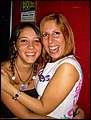 20060923_boudica_06.JPG